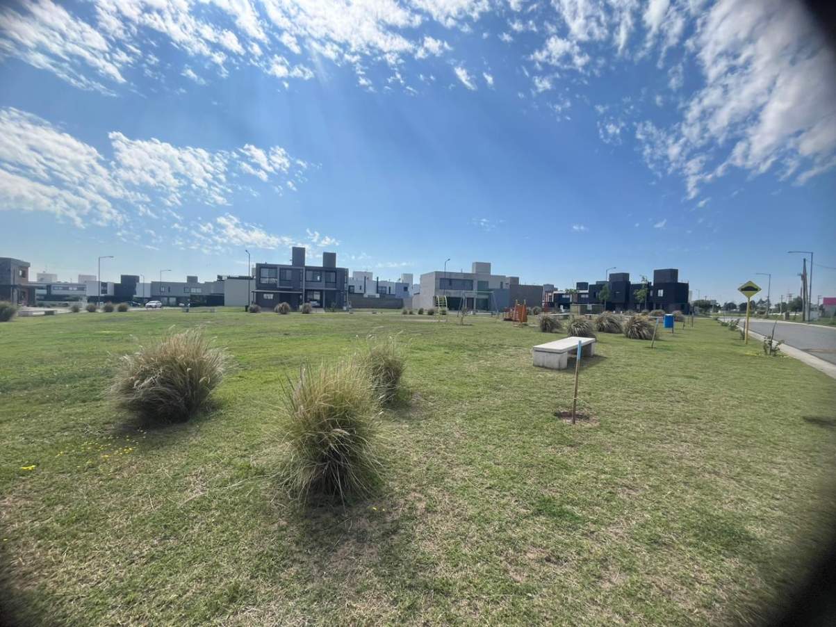 YA VISTE LO QUE ES ESTE DUPLEX PARA VIVIR?  - VENTA EN LOMAS DE MANANTIALES