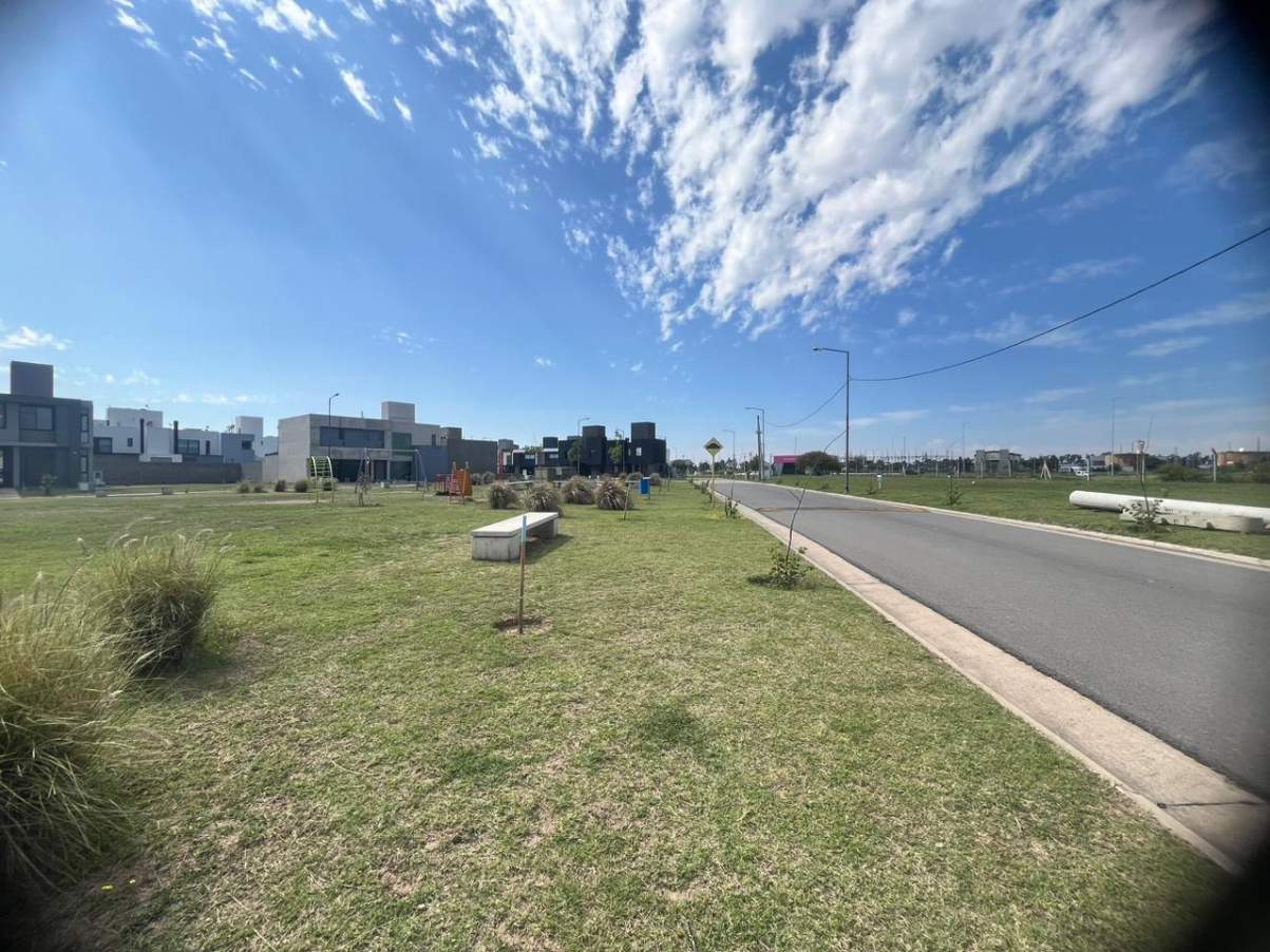 YA VISTE LO QUE ES ESTE DUPLEX PARA VIVIR?  - VENTA EN LOMAS DE MANANTIALES