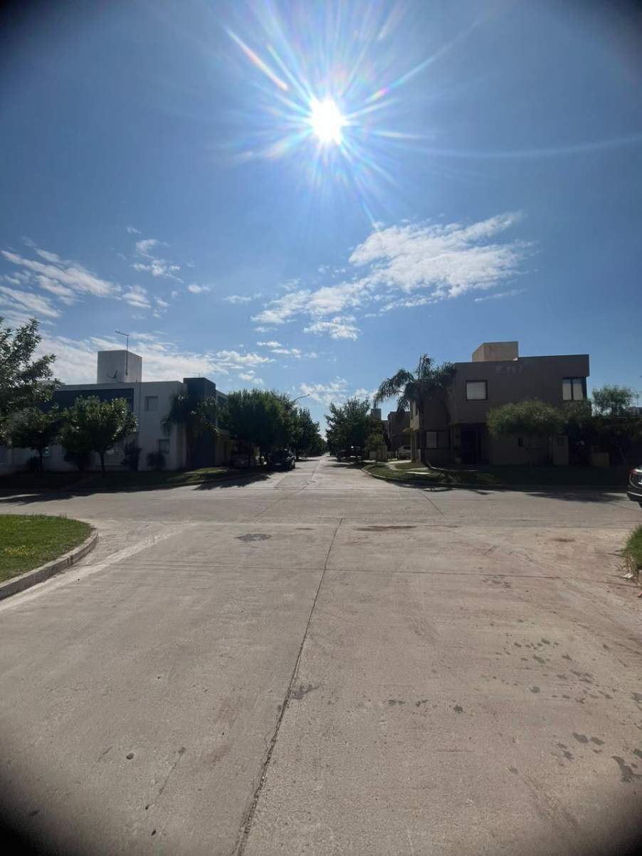 YA VISTE LO QUE ES ESTE DUPLEX PARA VIVIR?  - VENTA EN LOMAS DE MANANTIALES