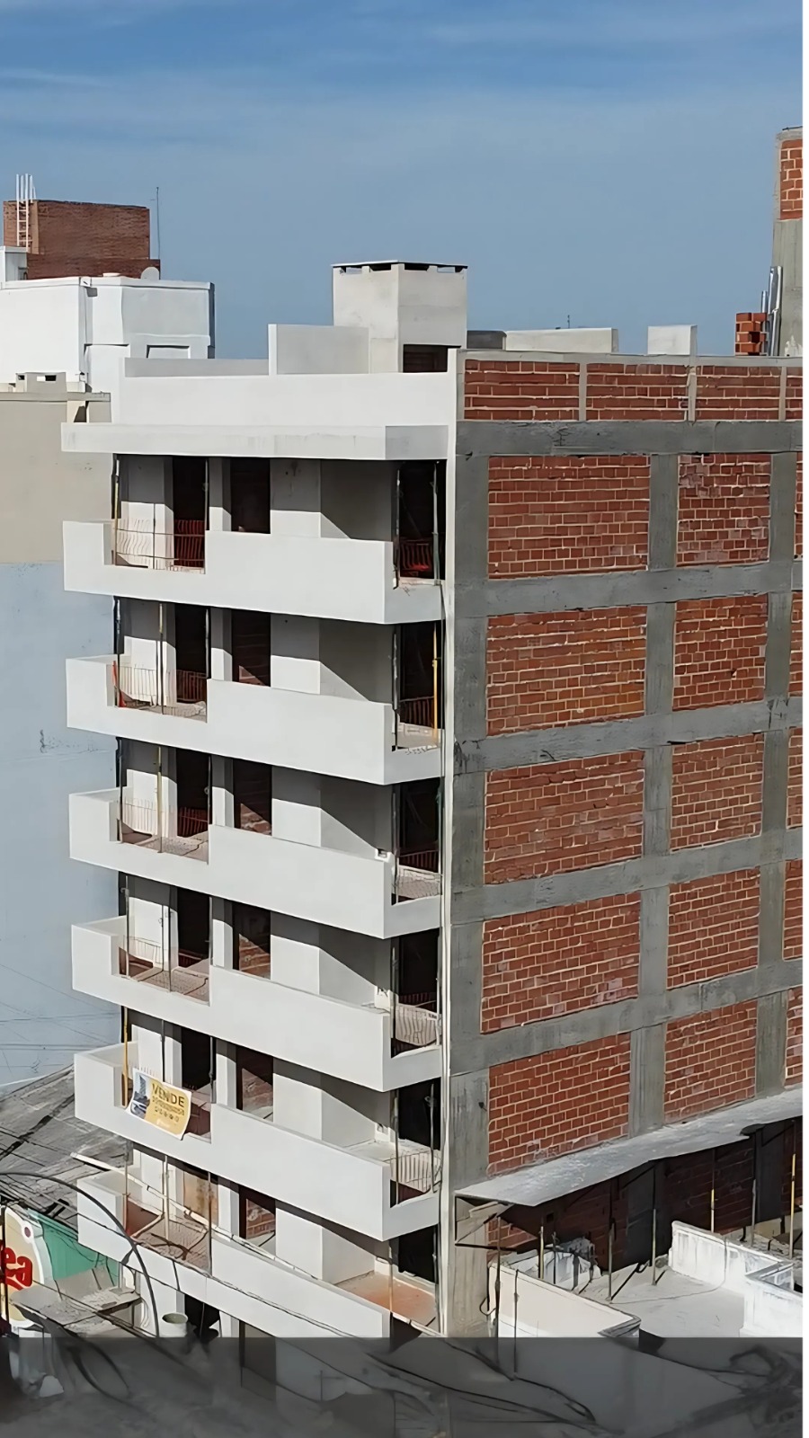 YA VISTE LO QUE ES ESTE DUPLEX PARA VIVIR?  - VENTA EN LOMAS DE MANANTIALES
