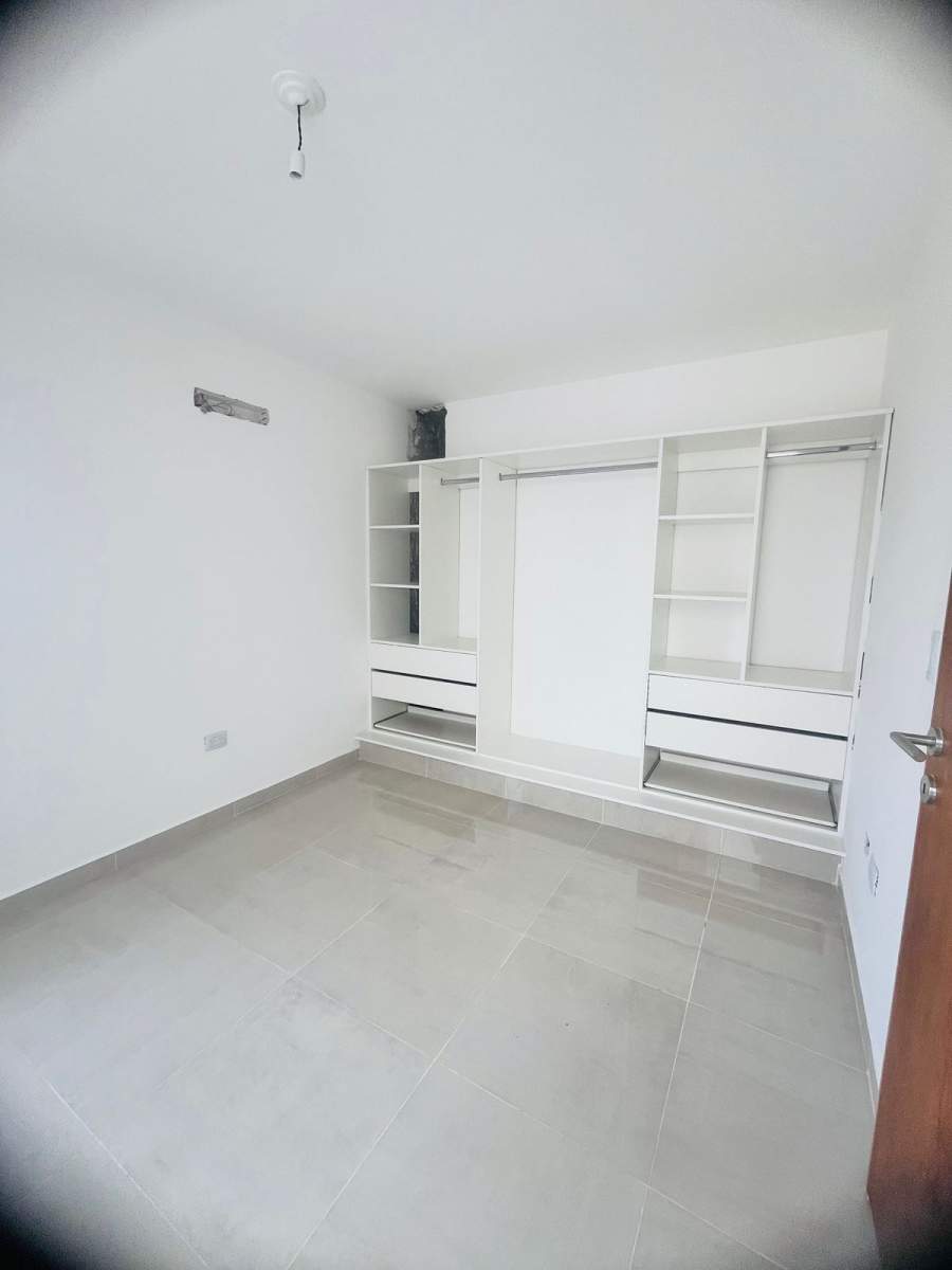 YA VISTE LO QUE ES ESTE DUPLEX PARA VIVIR?  - VENTA EN LOMAS DE MANANTIALES