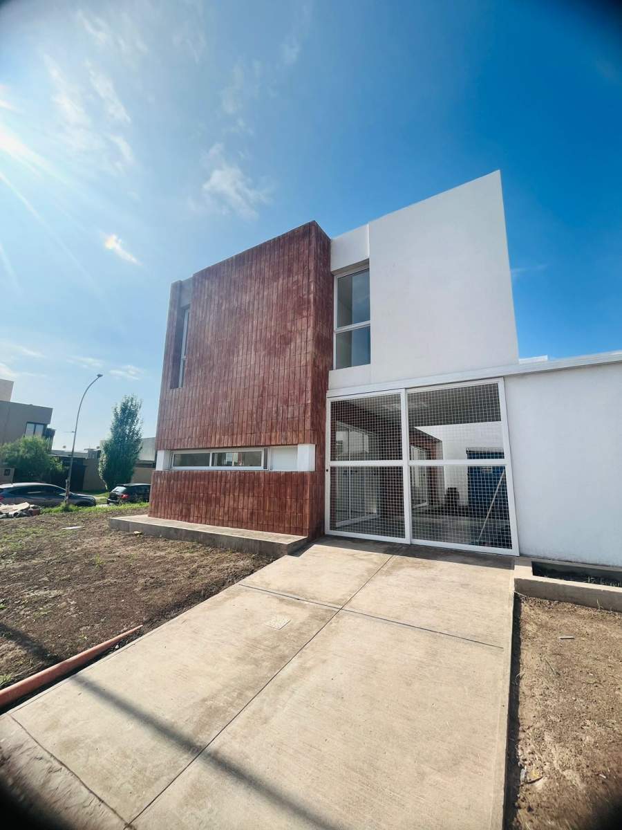 YA VISTE LO QUE ES ESTE DUPLEX PARA VIVIR?  - VENTA EN LOMAS DE MANANTIALES