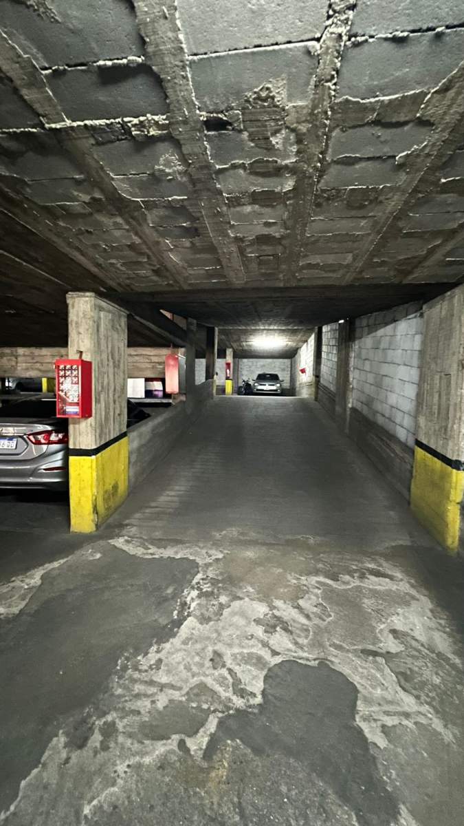 VENTA COCHERAS EN NUEVA CORDOBA
