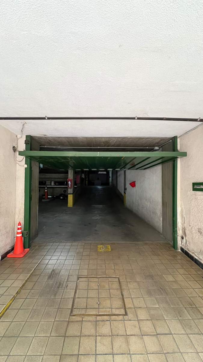 VENTA COCHERAS EN NUEVA CORDOBA