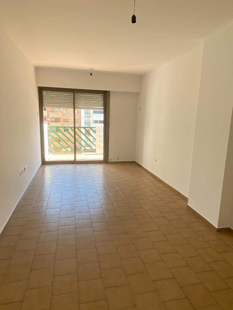 TE ESTA ESPERANDO - DESOCUPADO - VENTA DEPTO 1 DORM - NUEVA CORDOBA