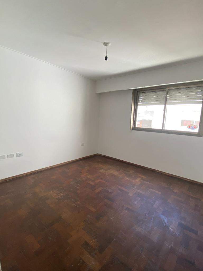TE ESTA ESPERANDO - DESOCUPADO - VENTA DEPTO 1 DORM - NUEVA CORDOBA