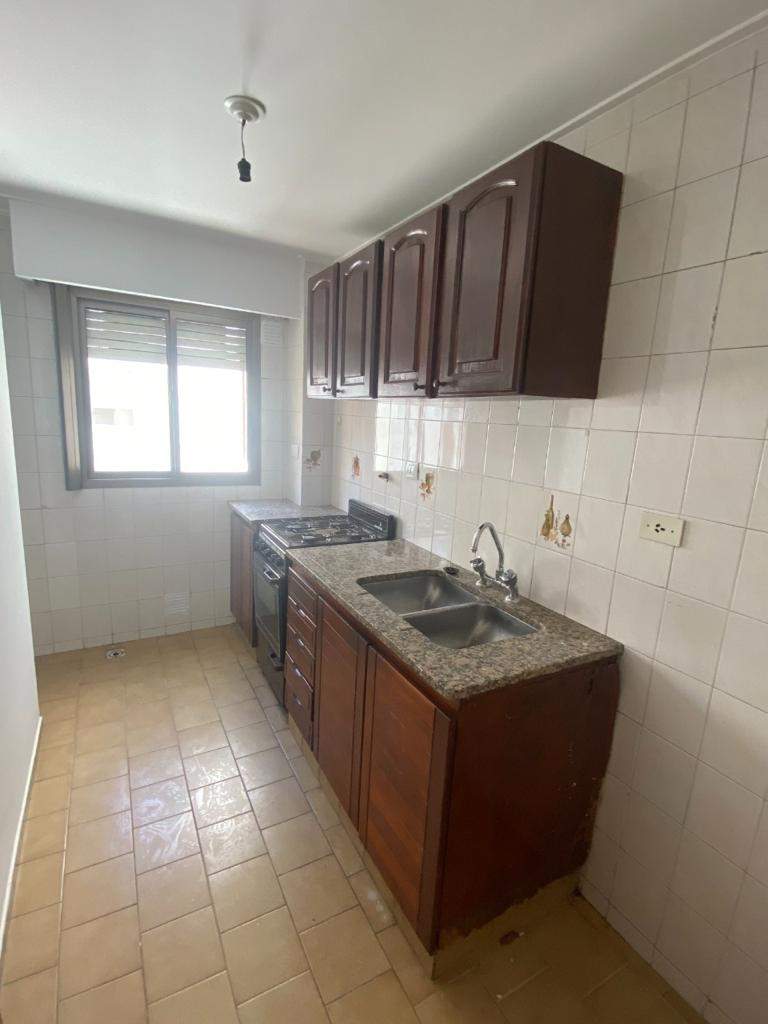 TE ESTA ESPERANDO - DESOCUPADO - VENTA DEPTO 1 DORM - NUEVA CORDOBA