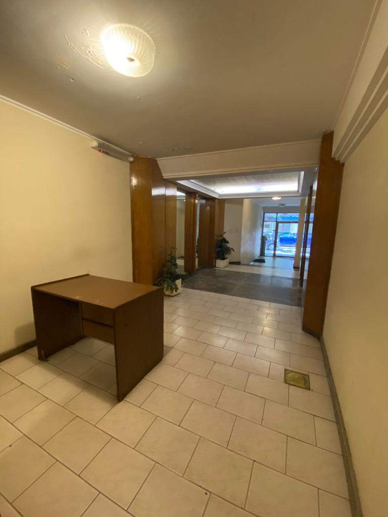 TE ESTA ESPERANDO - DESOCUPADO - VENTA DEPTO 1 DORM - NUEVA CORDOBA