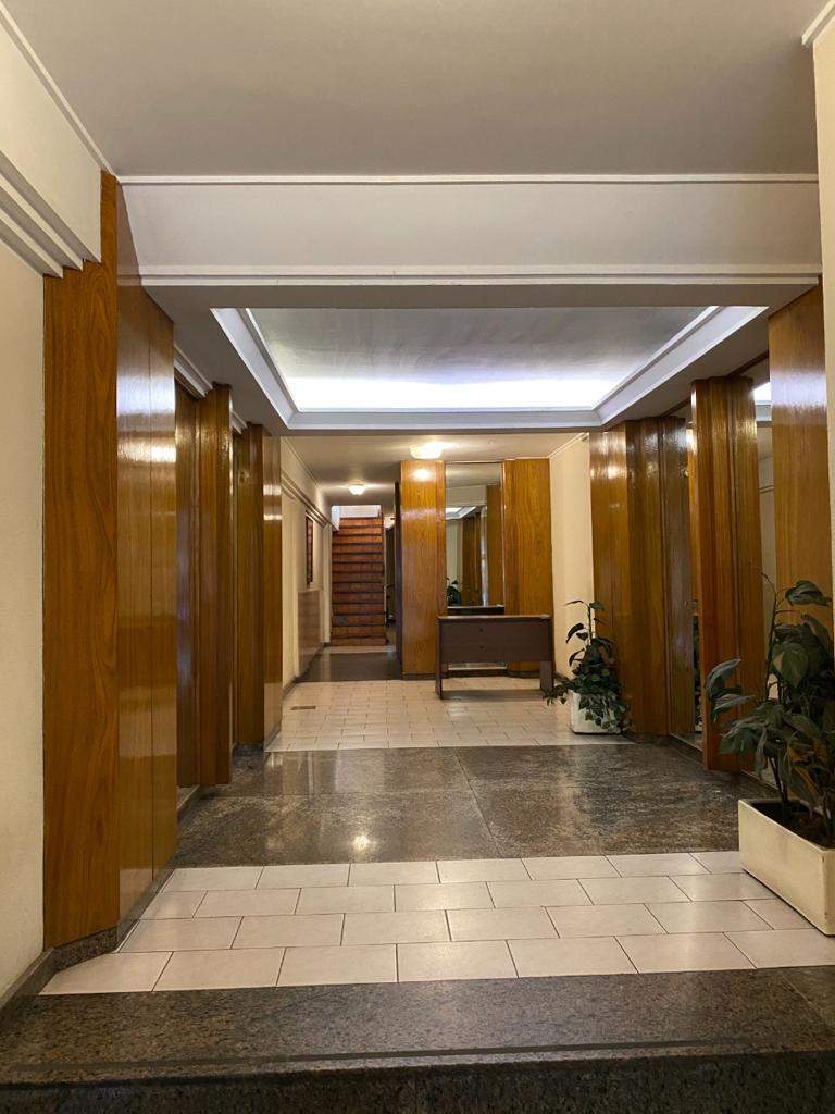 TE ESTA ESPERANDO - DESOCUPADO - VENTA DEPTO 1 DORM - NUEVA CORDOBA