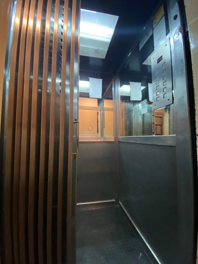 TE ESTA ESPERANDO - DESOCUPADO - VENTA DEPTO 1 DORM - NUEVA CORDOBA