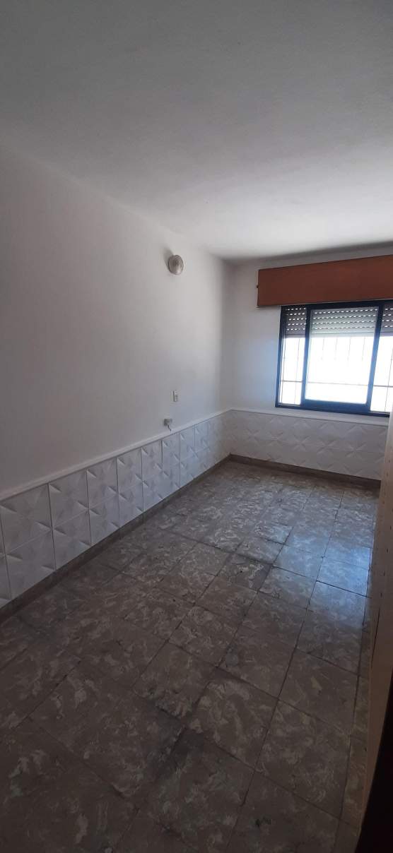 VENTA CASA CON PATIO GRANDE Y QUINCHO -  RESIDENCIAL SANTA ROSA