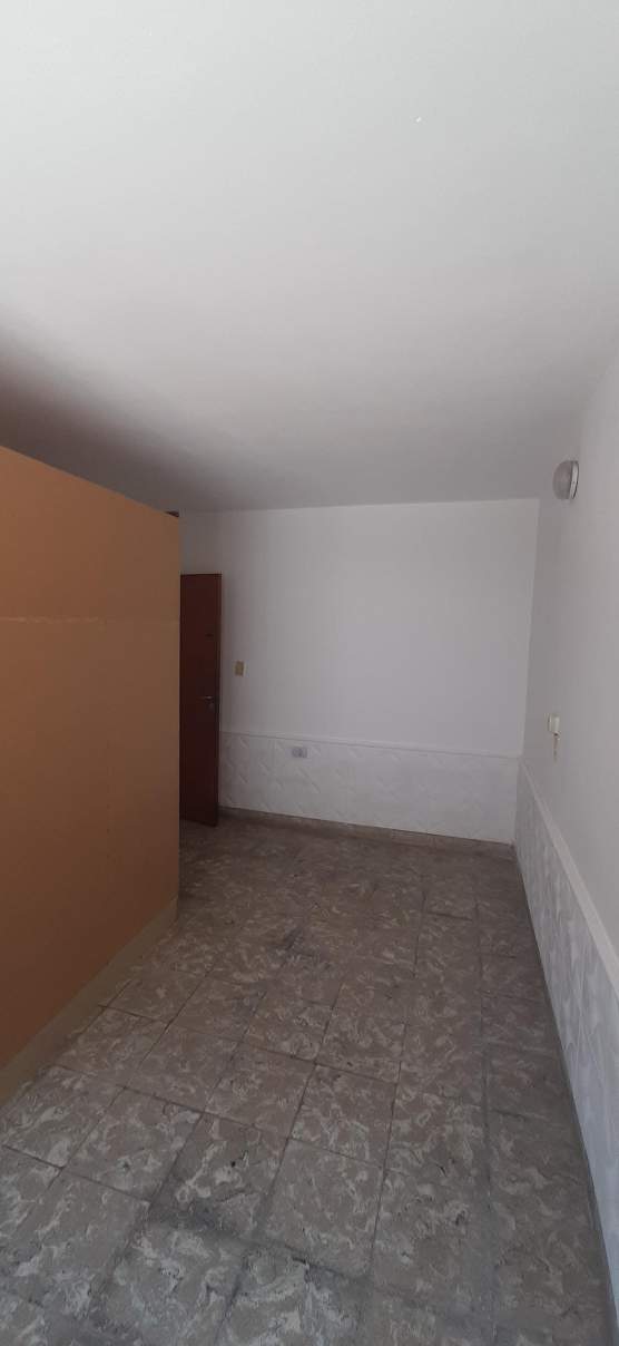 VENTA CASA CON PATIO GRANDE Y QUINCHO -  RESIDENCIAL SANTA ROSA