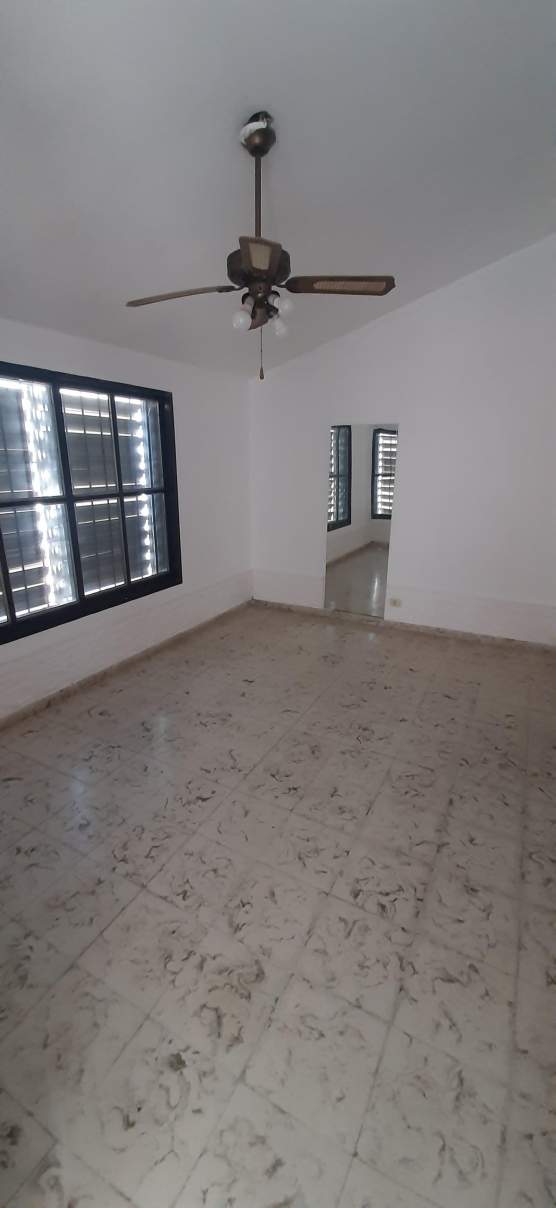 VENTA CASA CON PATIO GRANDE Y QUINCHO -  RESIDENCIAL SANTA ROSA