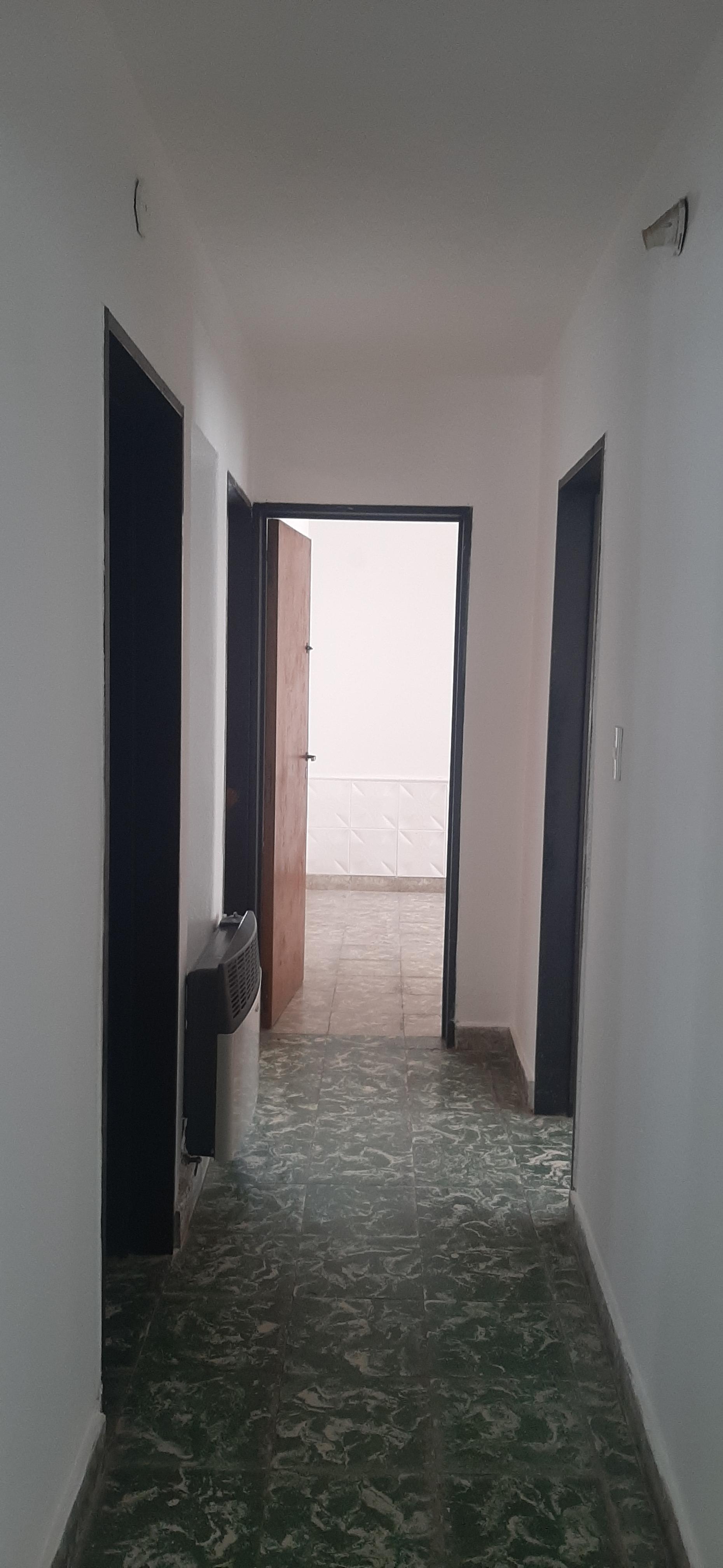 VENTA CASA CON PATIO GRANDE Y QUINCHO -  RESIDENCIAL SANTA ROSA