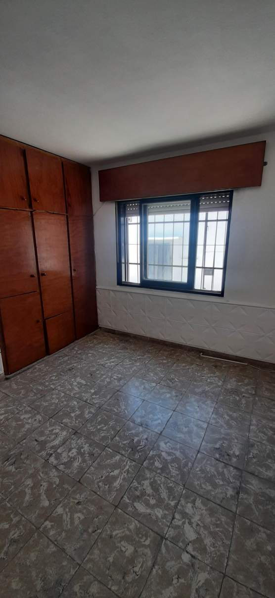 VENTA CASA CON PATIO GRANDE Y QUINCHO -  RESIDENCIAL SANTA ROSA