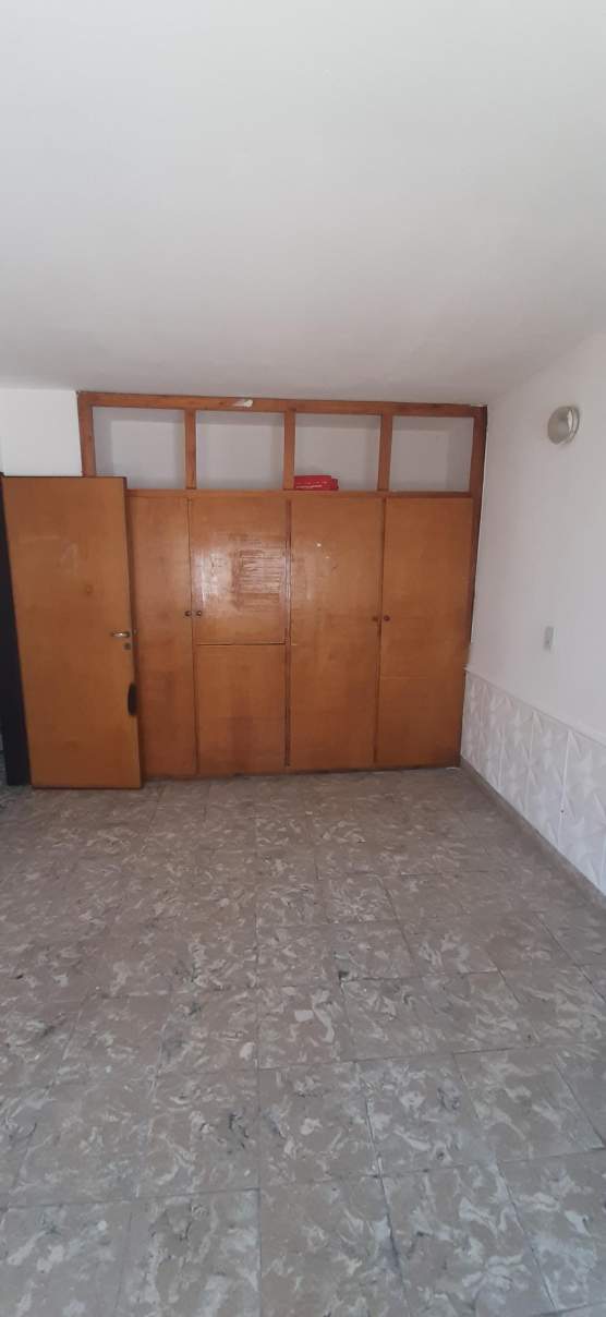 VENTA CASA CON PATIO GRANDE Y QUINCHO -  RESIDENCIAL SANTA ROSA