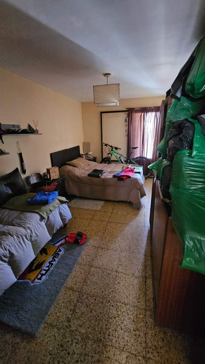 VENTA DEPTO 1 DORM EN COMPLEJO - PILETA Y QUINCHO - CARLOS PAZ
