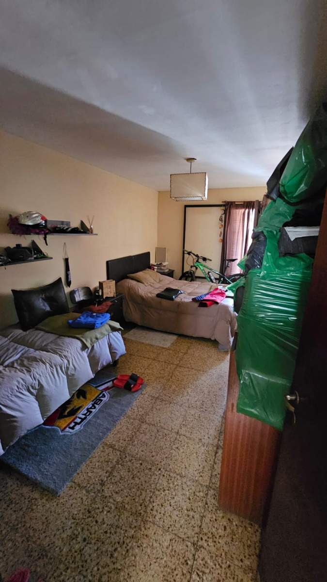 VENTA DEPTO 1 DORM EN COMPLEJO - PILETA Y QUINCHO - CARLOS PAZ