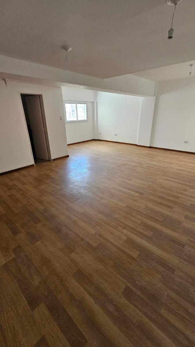TE IMAGINAS QUE ESTA SEA TU OFICINA?    VENTA DE OFICINA EN PLENO CENTRO CORDOBA