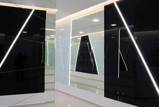 TE IMAGINAS QUE ESTA SEA TU OFICINA?    VENTA DE OFICINA EN PLENO CENTRO CORDOBA