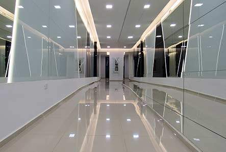 TE IMAGINAS QUE ESTA SEA TU OFICINA?    VENTA DE OFICINA EN PLENO CENTRO CORDOBA