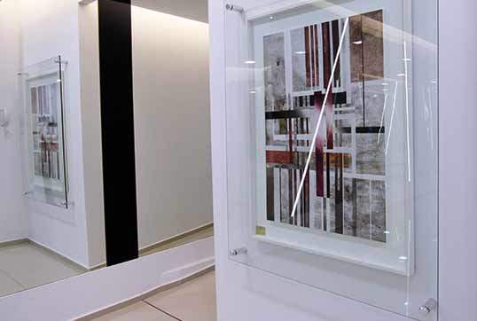 TE IMAGINAS QUE ESTA SEA TU OFICINA?    VENTA DE OFICINA EN PLENO CENTRO CORDOBA