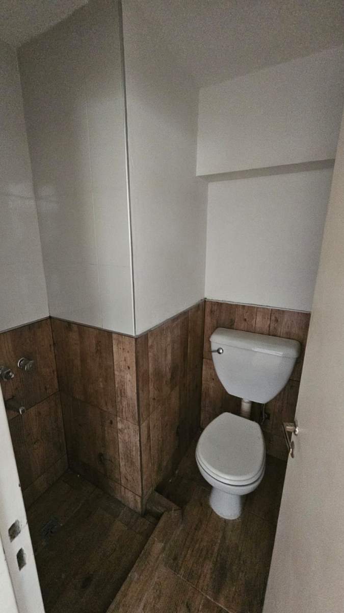 TE IMAGINAS QUE ESTA SEA TU OFICINA?    VENTA DE OFICINA EN PLENO CENTRO CORDOBA