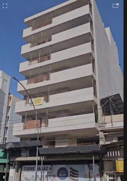 INVERTI CON POSIBILIDAD DE FINANCIACION - DEPTO 2 DORM POZO - GENERAL PAZ