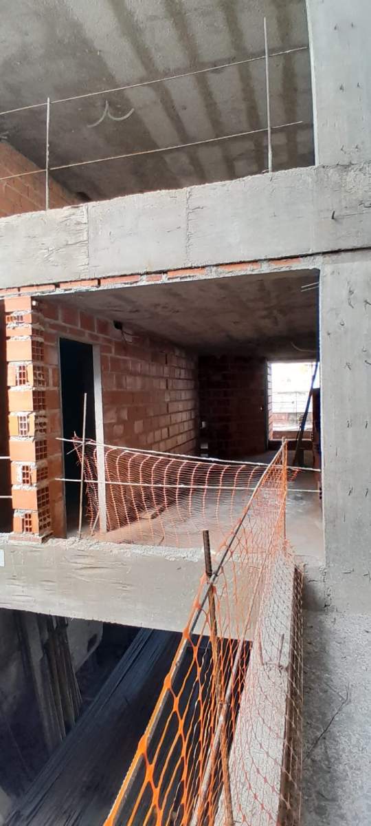 INVERTI CON POSIBILIDAD DE FINANCIACION - DEPTO 2 DORM POZO - GENERAL PAZ
