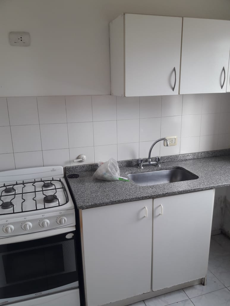 Gral Paz - Venta - Ideal ptemporario - Zona H. Italiano