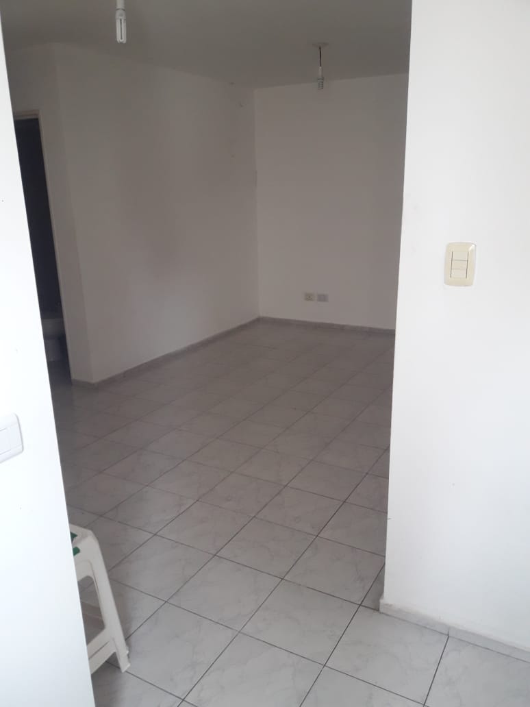 Gral Paz - Venta - Ideal ptemporario - Zona H. Italiano