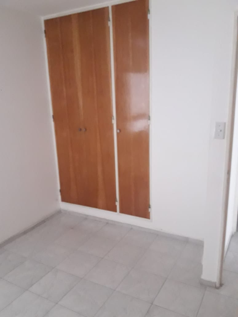 Gral Paz - Venta - Ideal ptemporario - Zona H. Italiano