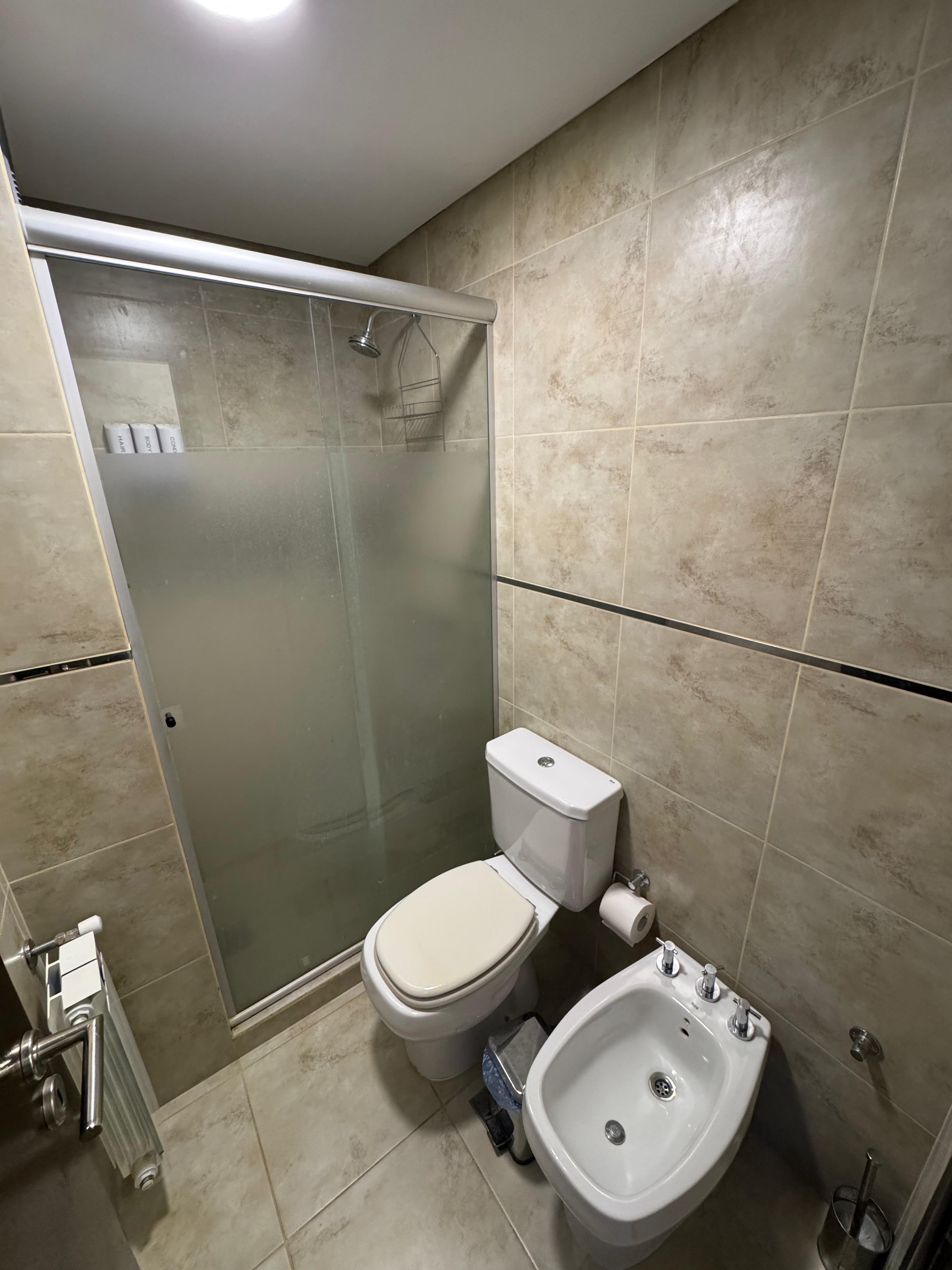 ALQUILER TEMPORARIO EN SIQUIMAN VENETO VILLAGE