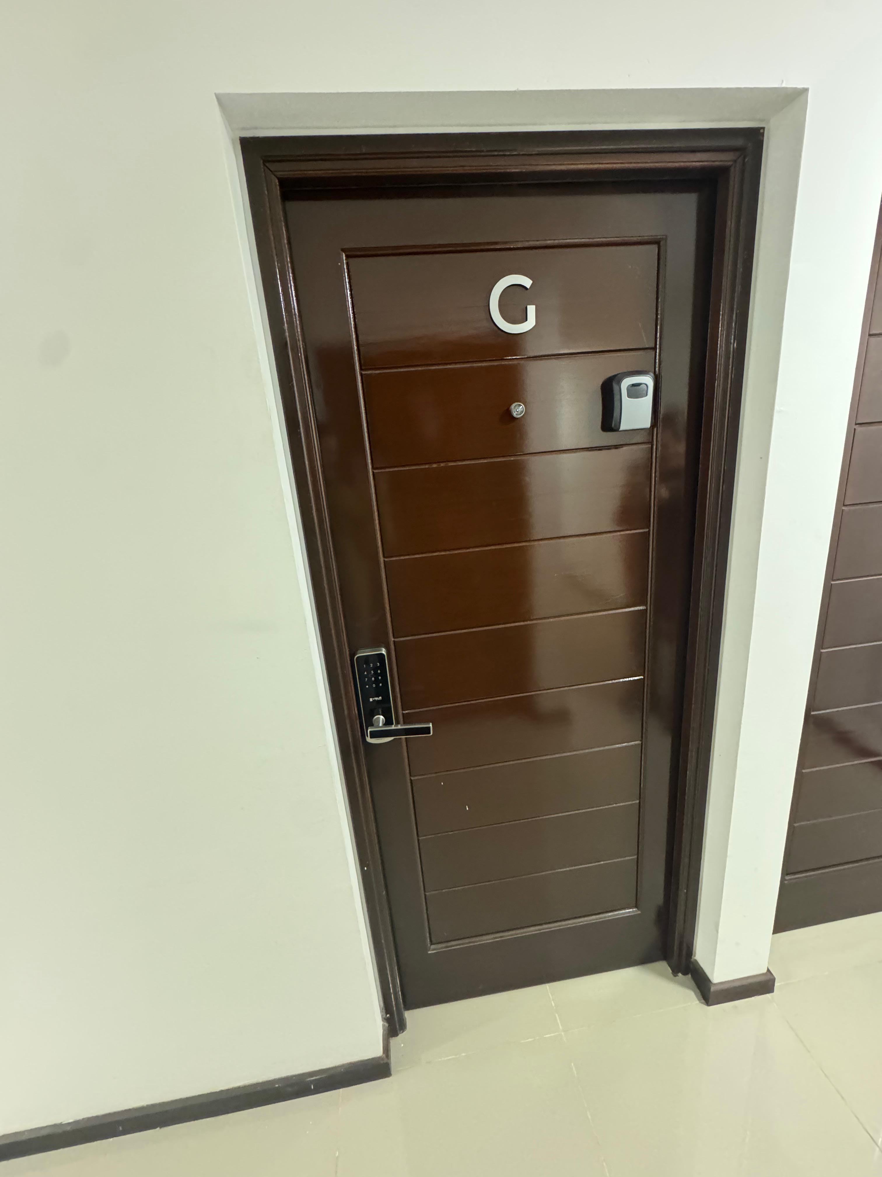 ALQUILER TEMPORARIO EN SIQUIMAN VENETO VILLAGE