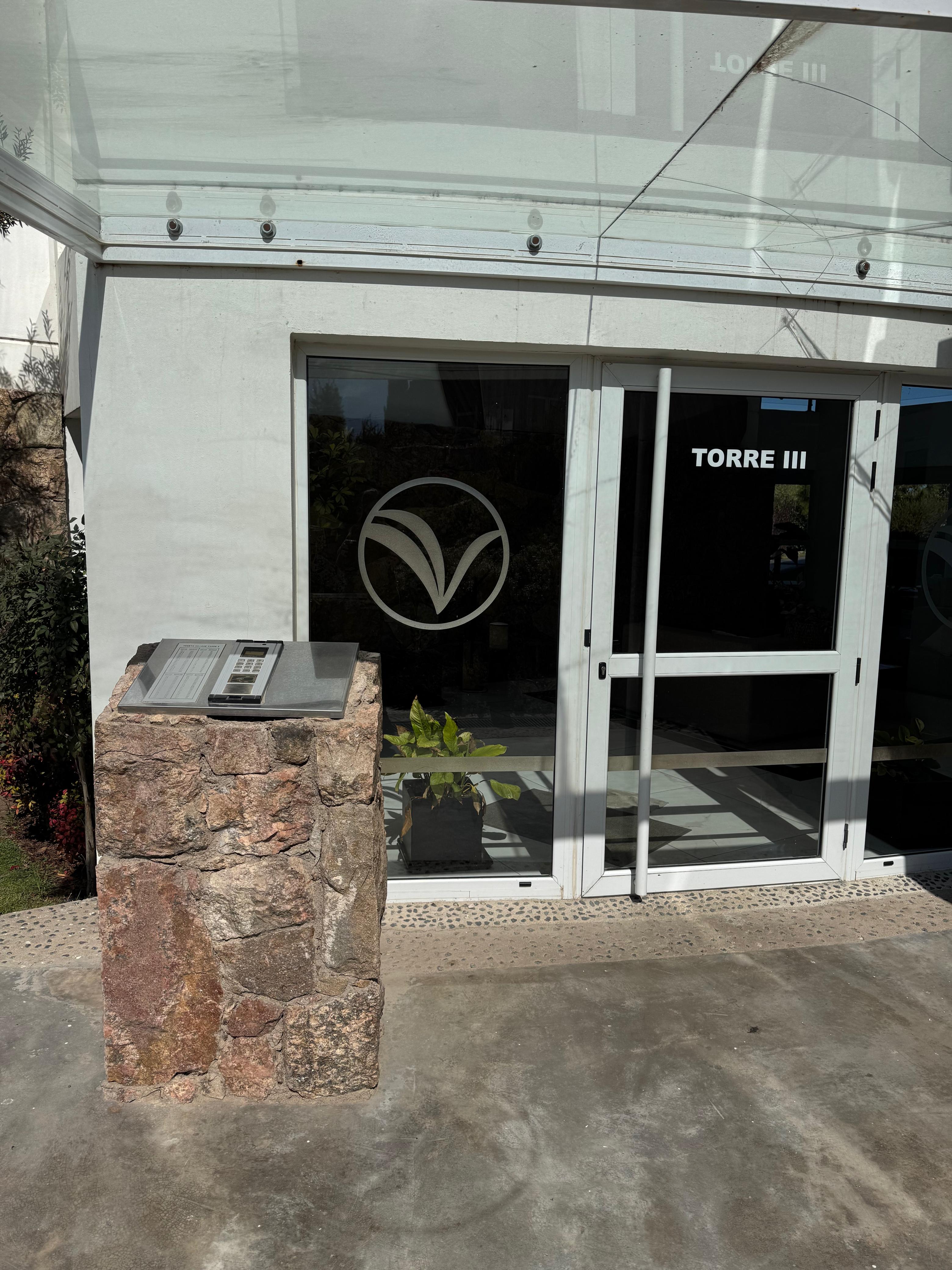 ALQUILER TEMPORARIO EN SIQUIMAN VENETO VILLAGE