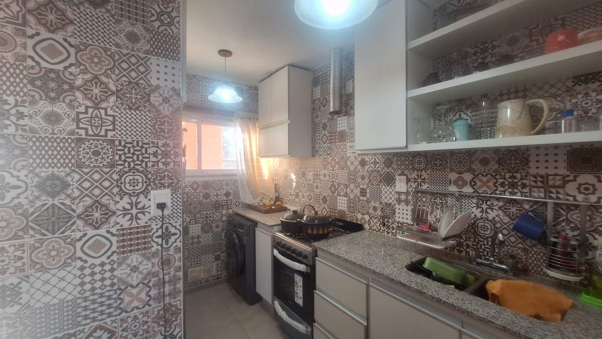 Venta  Casa en Universitarios de Horizonte 2 Dorm