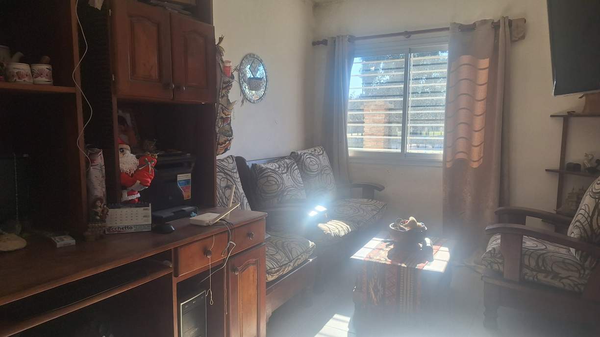 Venta  Casa en Universitarios de Horizonte 2 Dorm