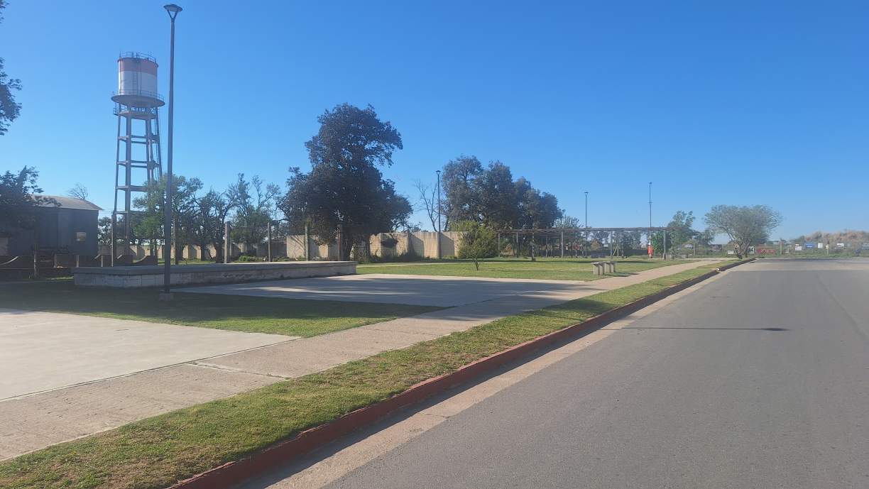 Venta  Casa en Universitarios de Horizonte 2 Dorm