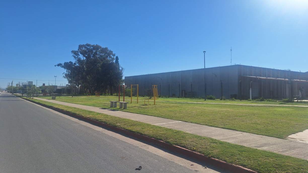 Venta  Casa en Universitarios de Horizonte 2 Dorm