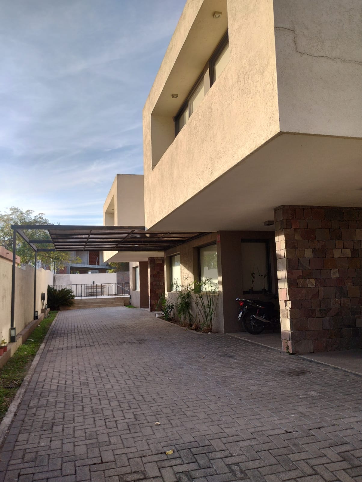 Dúplex en Venta a 1 Cuadra del Río – Ideal Inversión o Vivienda en Villa Carlos Paz