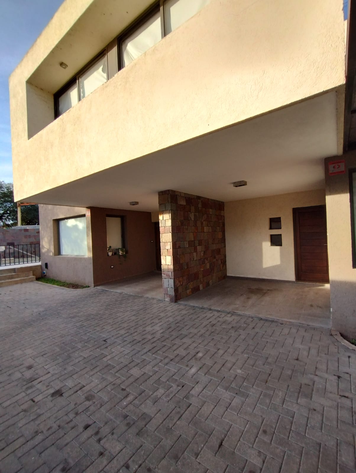 Dúplex en Venta a 1 Cuadra del Río – Ideal Inversión o Vivienda en Villa Carlos Paz - imagen 2
