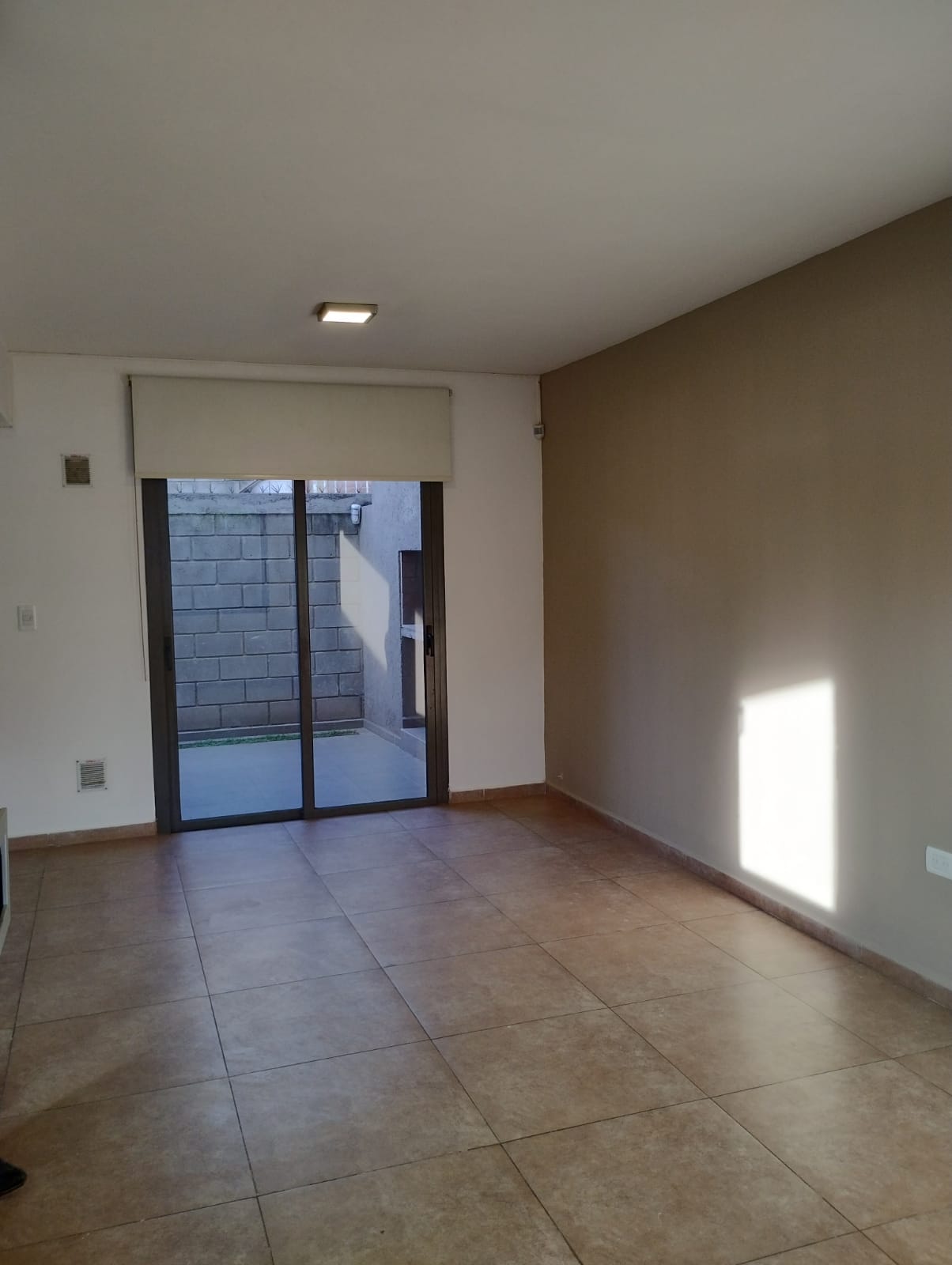 Dúplex en Venta a 1 Cuadra del Río – Ideal Inversión o Vivienda en Villa Carlos Paz - imagen 11