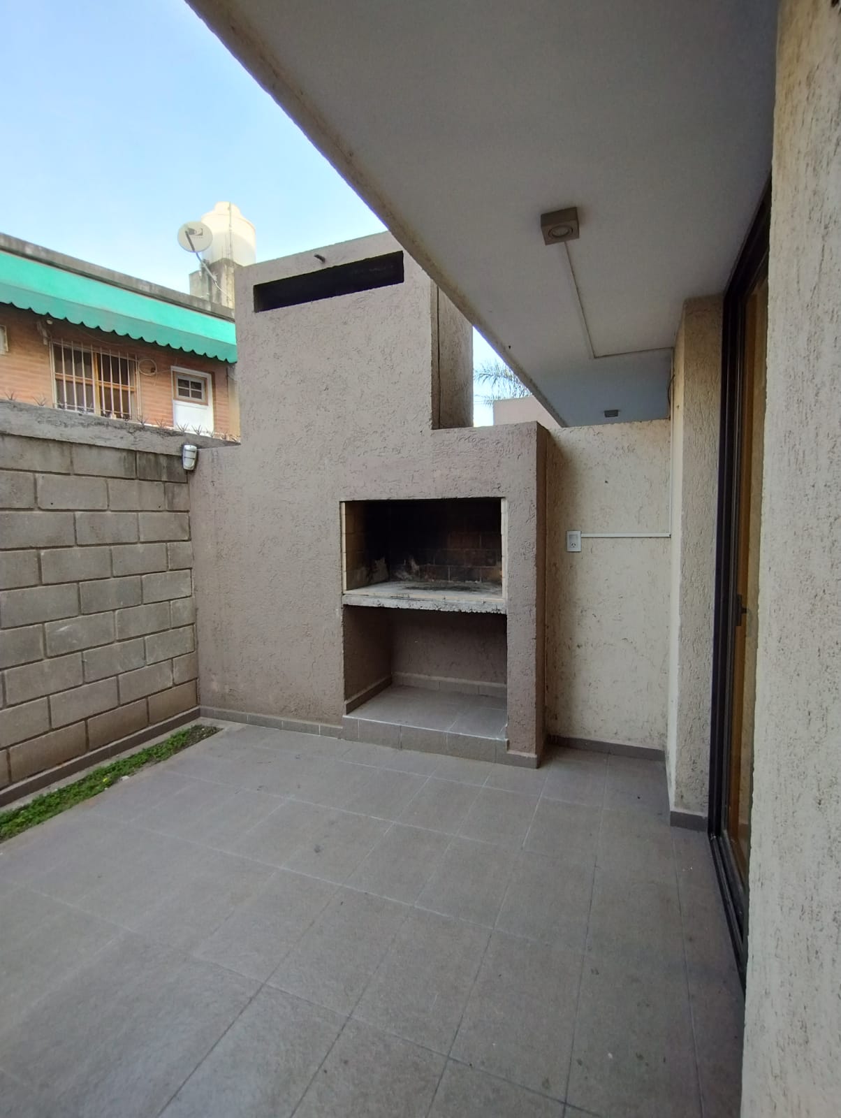 Dúplex en Venta a 1 Cuadra del Río – Ideal Inversión o Vivienda en Villa Carlos Paz - imagen 12