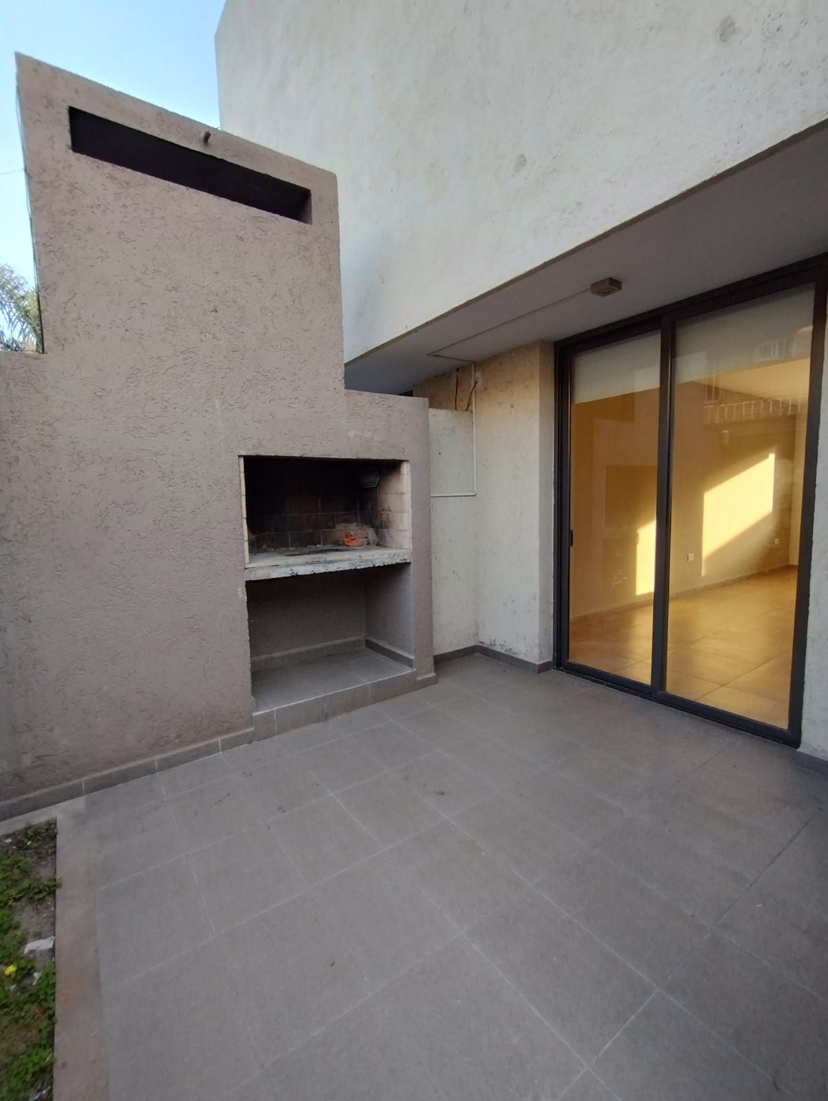 Dúplex en Venta a 1 Cuadra del Río – Ideal Inversión o Vivienda en Villa Carlos Paz - imagen 13