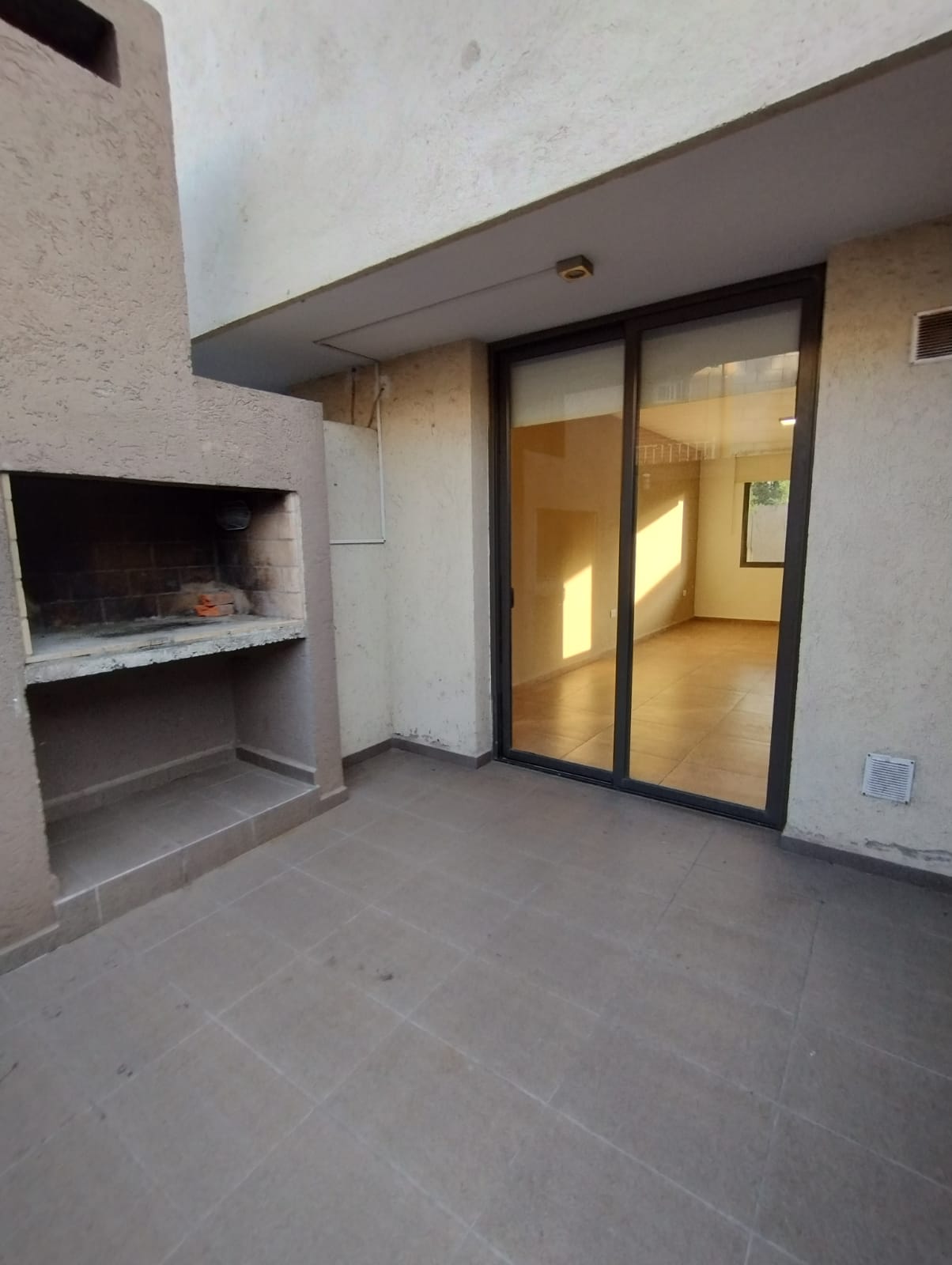 Dúplex en Venta a 1 Cuadra del Río – Ideal Inversión o Vivienda en Villa Carlos Paz - imagen 14