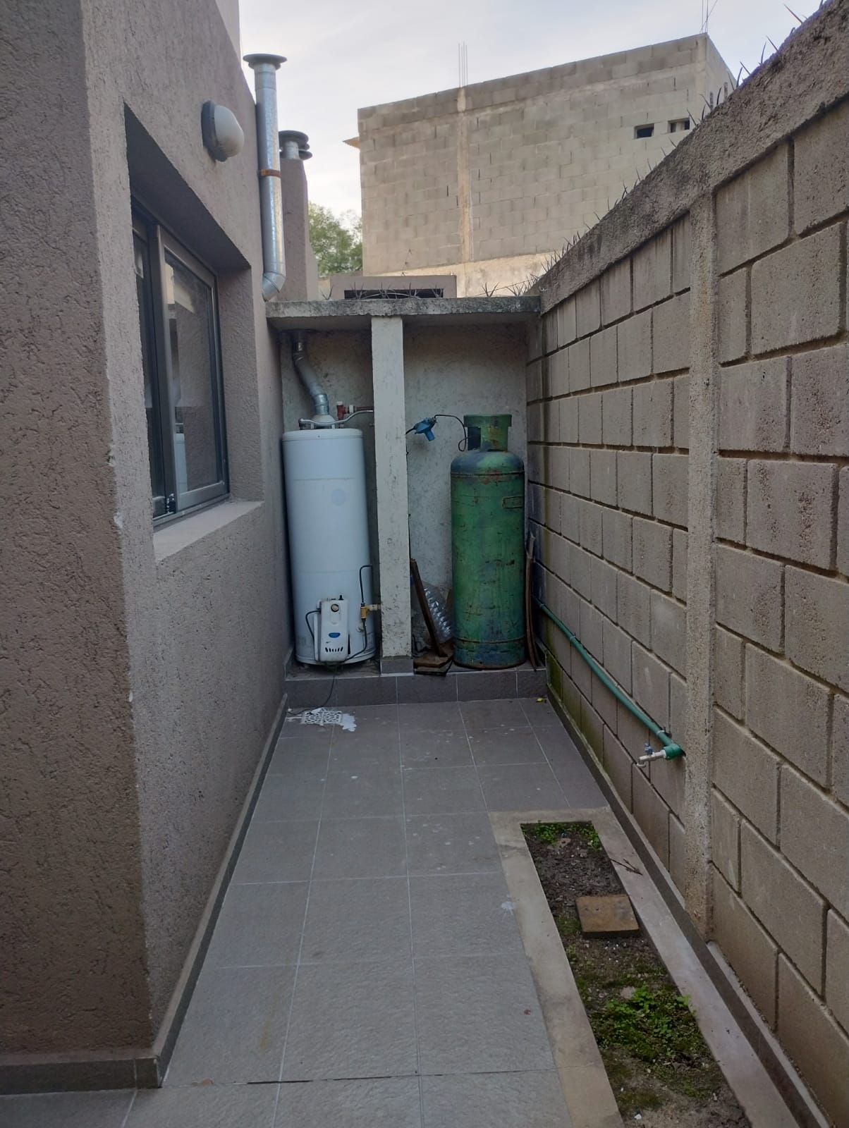 Dúplex en Venta a 1 Cuadra del Río – Ideal Inversión o Vivienda en Villa Carlos Paz - imagen 15