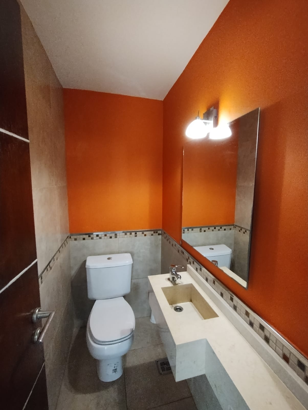 Dúplex en Venta a 1 Cuadra del Río – Ideal Inversión o Vivienda en Villa Carlos Paz - imagen 16