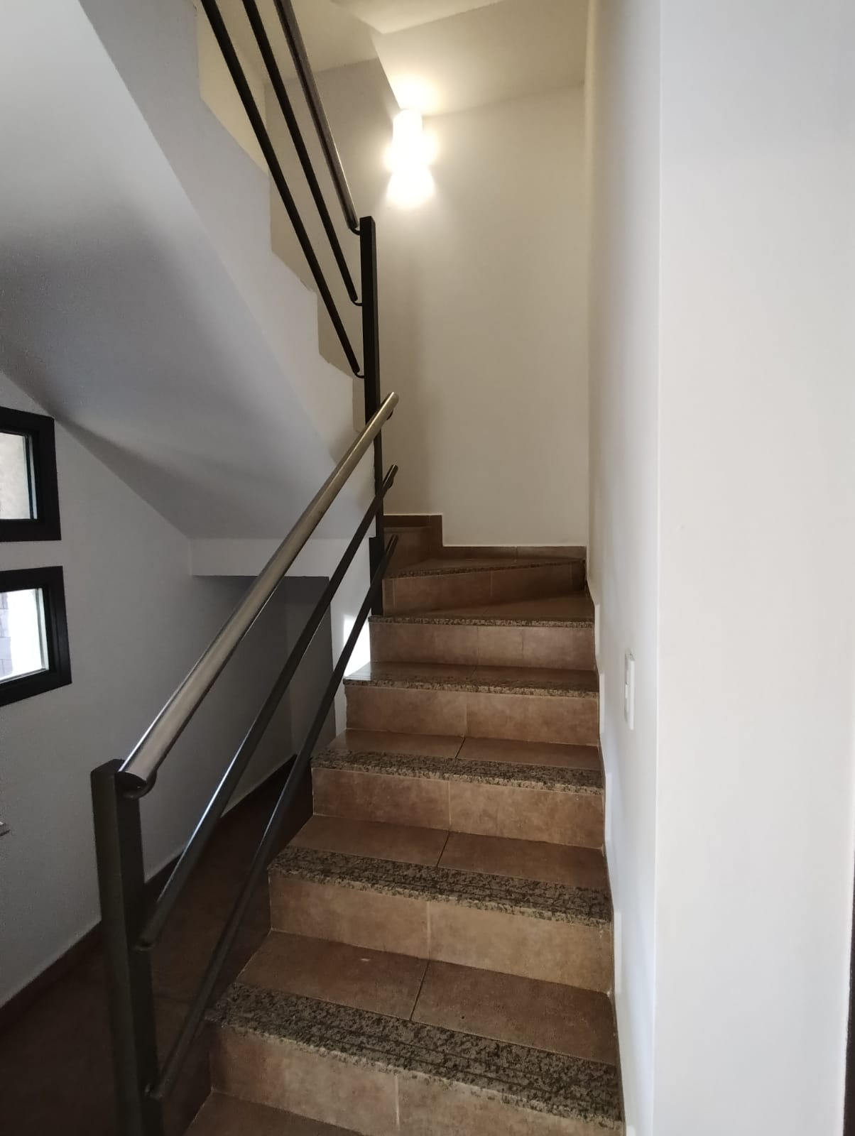 Dúplex en Venta a 1 Cuadra del Río – Ideal Inversión o Vivienda en Villa Carlos Paz - imagen 17