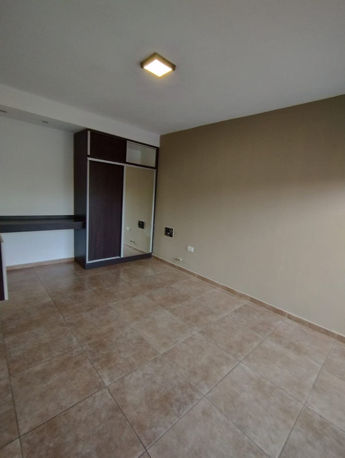 Dúplex en Venta a 1 Cuadra del Río – Ideal Inversión o Vivienda en Villa Carlos Paz - imagen 18