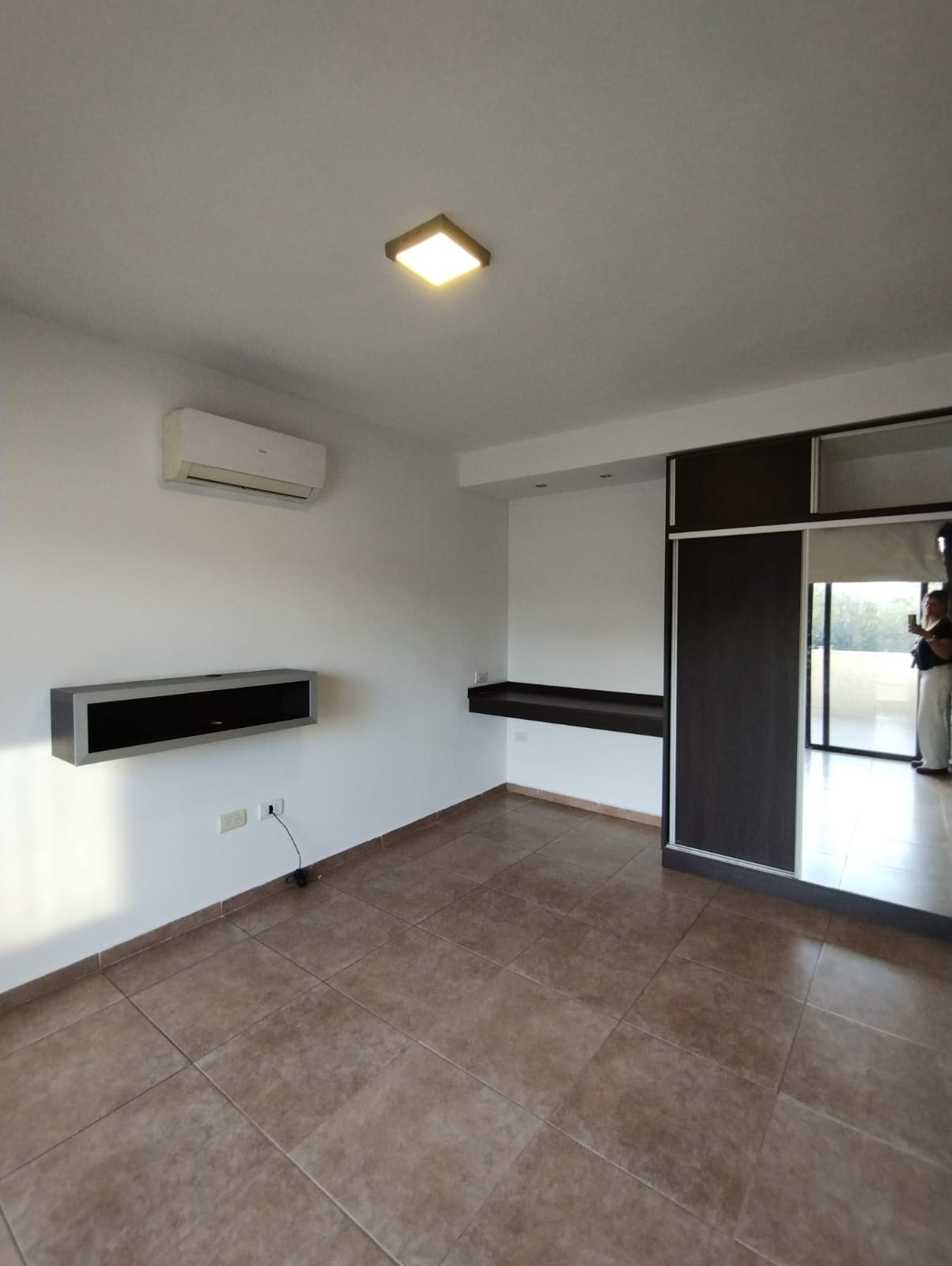 Dúplex en Venta a 1 Cuadra del Río – Ideal Inversión o Vivienda en Villa Carlos Paz - imagen 19